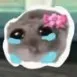 creator Itz_Me XD's avatar