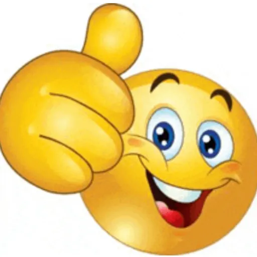 creator פרחים89's avatar