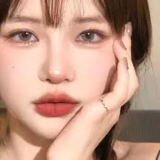 creator EmYourLocalStaa's avatar