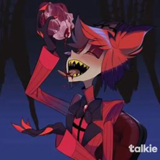 creator carsondinwiddie's avatar