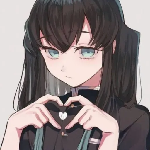 creator .-° ~ALEX~ °-.'s avatar