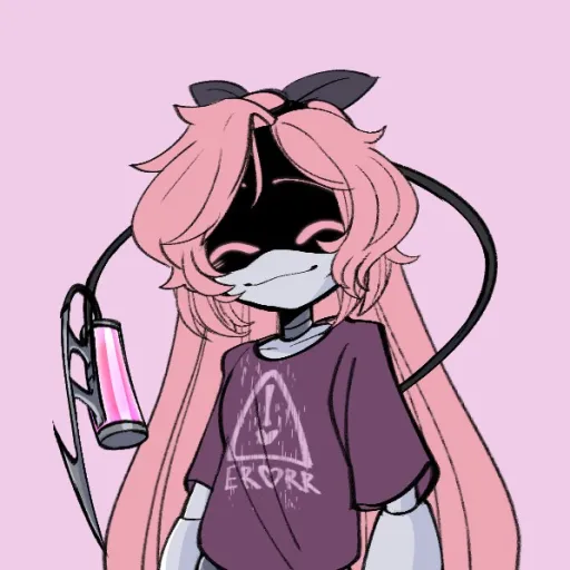 creator mimi🍮🍦..'s avatar