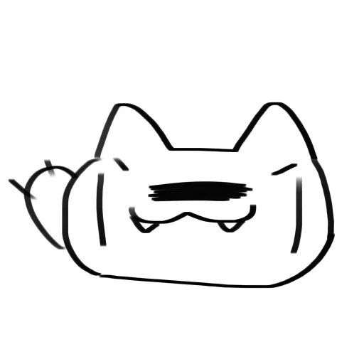 creator !CAT!'s avatar