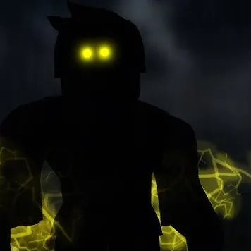 creator ♦ Blox Watch ♦'s avatar
