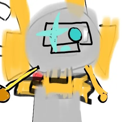 creator saw blade Titan's avatar