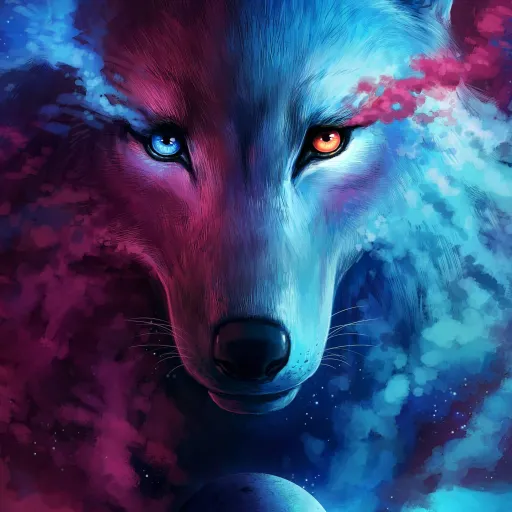 creator Ofxgegcbtrvvyhfhve's avatar