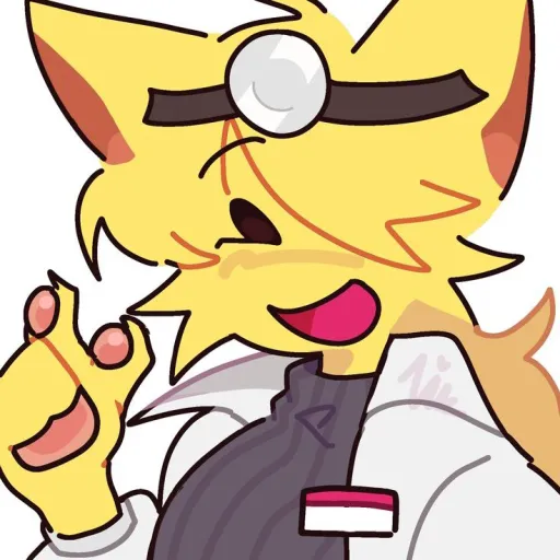 creator william henry's avatar