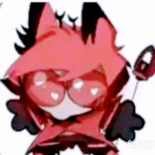 creator ♡☆simp☆♡'s avatar