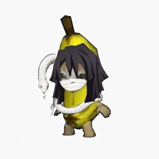 creator Seto Kazuma's avatar
