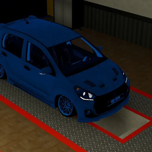 creator myvi_malaysia4's avatar