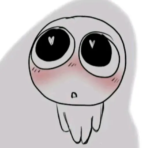 creator ("Kai") •°~°•'s avatar