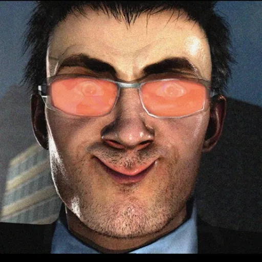 creator DaFuq!? Studios!'s avatar