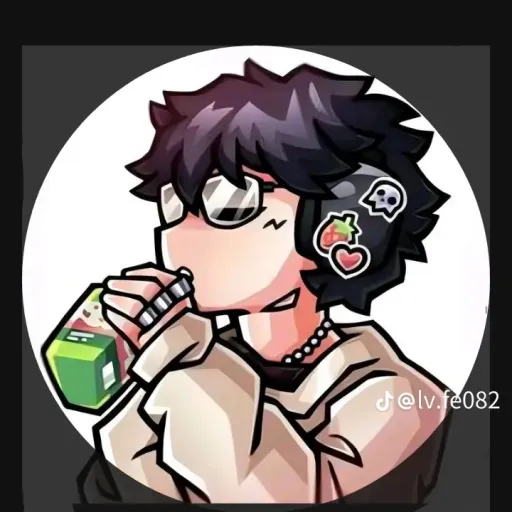 comment user avatar