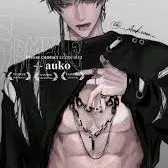 creator dabi + hawks lover's avatar