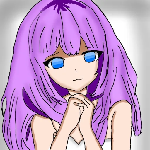 creator Insabet_12313's avatar