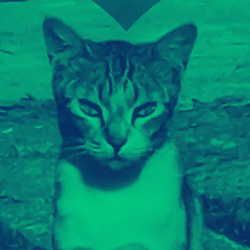 creator Devinlolz's avatar