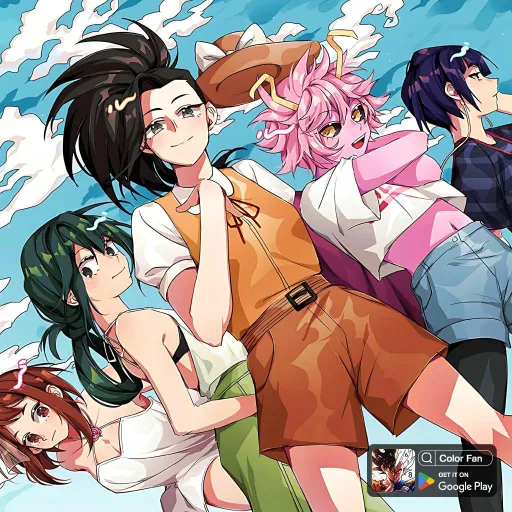 creator jade_tomioka's avatar