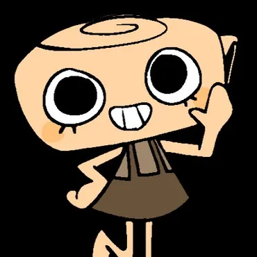 creator CaptainZee's avatar