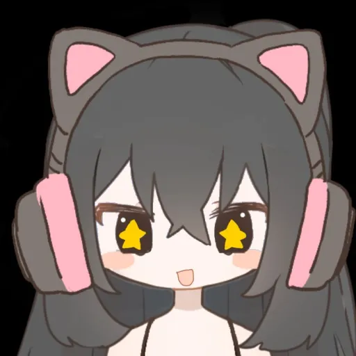 creator CaptainZee's avatar