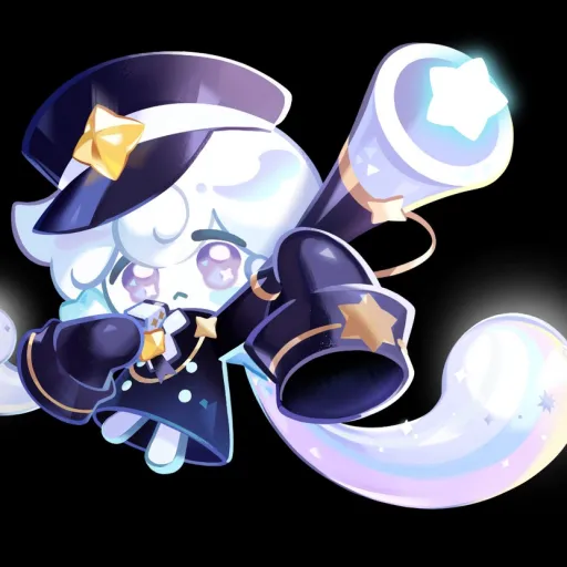 creator ⭐𝑀𝑖𝑙𝑘𝑦•𝑤𝑎𝑦•𝑐𝑜𝑜𝑘𝑖𝑒⭐'s avatar