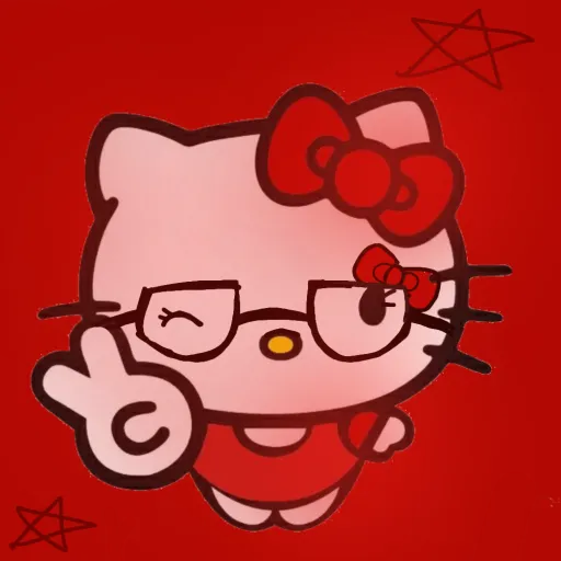 creator ざり 𝑍𝑎𝑟𝑖𝑖's avatar