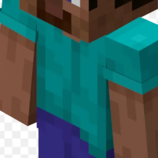 creator Ark is cool's avatar