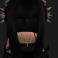 chat with ai character: B3ntleysaurus