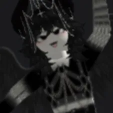 chat with ai character: Matilda