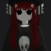 chat with ai character: Raven