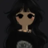 chat with ai character: Lori