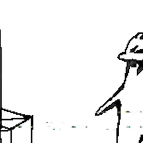 chat with ai character: Aw yeah I’m back 