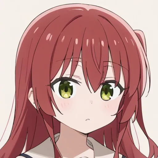 creator Squidwithtentacles's avatar
