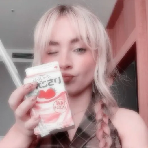 creator **✿❀ 𝑀𝑎𝑦𝑎 ❀✿**★'s avatar