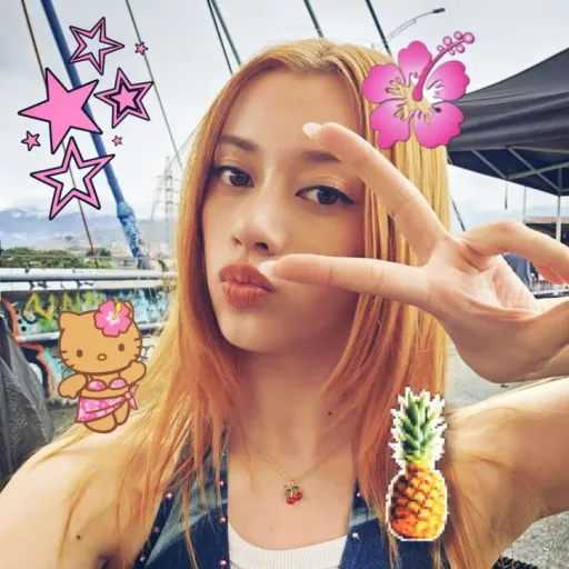 creator **✿❀ 𝑀𝑎𝑦𝑎 ❀✿**★'s avatar