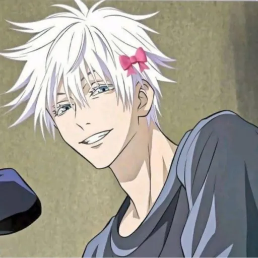creator ~★lovely★~'s avatar