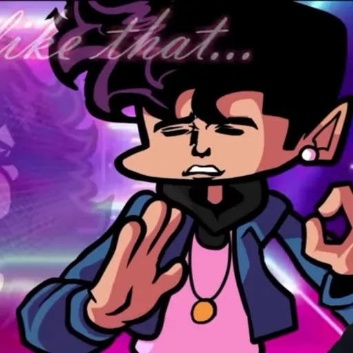 creator Nova_1234049's avatar