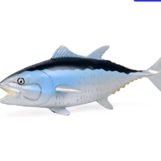 creator fishinging's avatar
