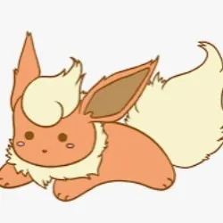 creator Lil' flareon's avatar