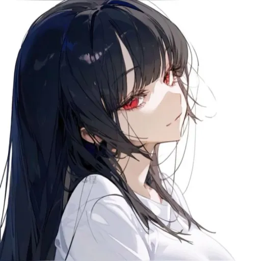 creator ༺ღ༒ jessica༒ღ༻'s avatar