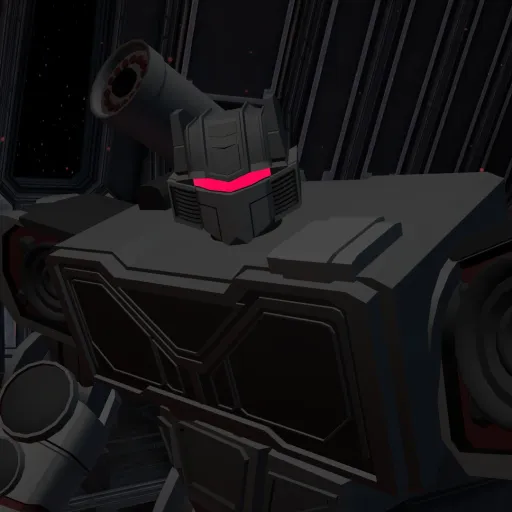 creator White Rabbit FNAF's avatar