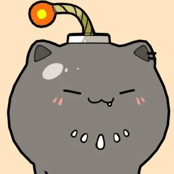 creator SSRB's avatar