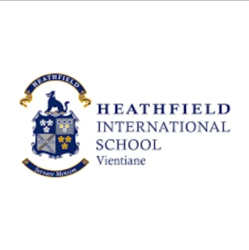 creator {Heathfield}'s avatar