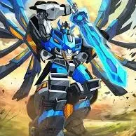 talkie's author avatar