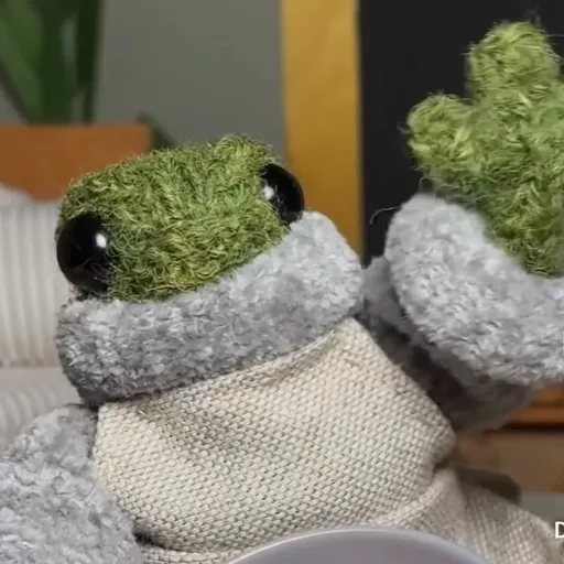creator ♡💚🐸yuki🐸💚♡'s avatar