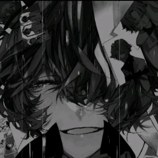 creator ✭✮dazai osamu✮✭'s avatar