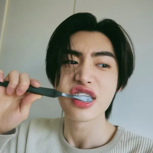 creator engenesunghoon's avatar