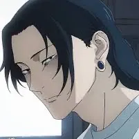 creator ~*+Geto suguru+*'s avatar