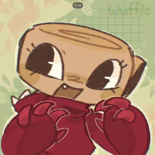 talkie's author avatar