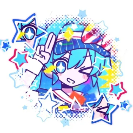 creator 🧸 VINNYBEAR 🧸's avatar