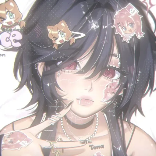 talkie's author avatar